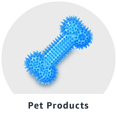 Pet
