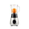 Centrifugal Juicer