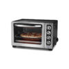 Convection Microwave Oven