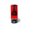 Drip Coffee Maker