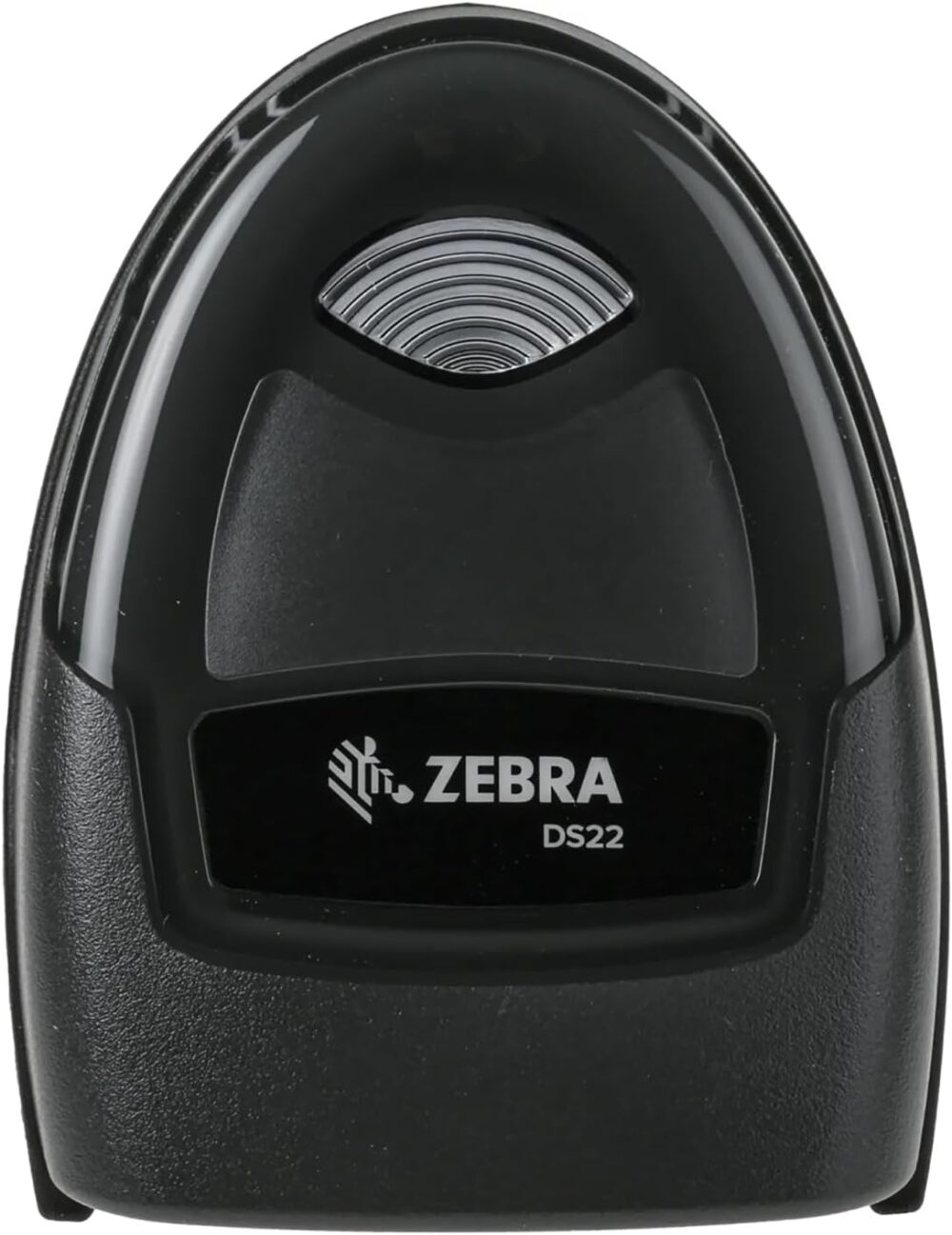 Zebra DS2208-SR Barcode Scanner with USB Cable, 1D/2D Imager, General Purpose, Scanner ONLY, Handheld, Standard Range, Corded - Image 5